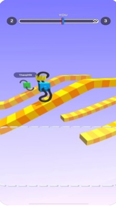 画图攀登 v1.6.1 安卓版