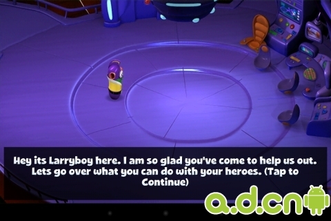 蔬菜宝贝(含数据包） v1.0.2 v3.1.5