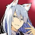 猫郎乐园steam安卓手机版下载(Catboys Paradise)