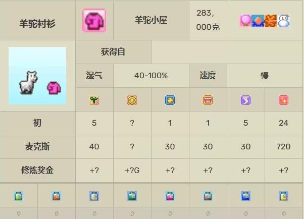 晴空农场物语免费版