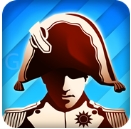 欧陆战争4：拿破仑