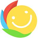 百分网游戏盒2024最新版本