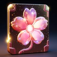 仙女花拼图Fairy FlowerMatch