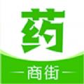 食药商街电商app官方版 