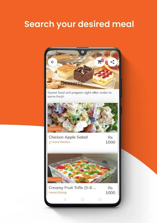 厨师家常菜.jpg 厨师家常菜.jpg