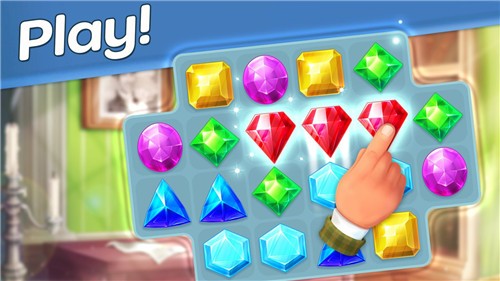 年轻的夏洛克 v0.10.6