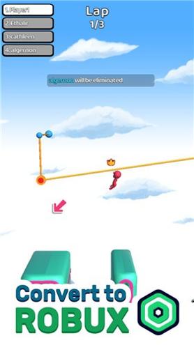 1618794325175805.jpg 1618794325175805.jpg