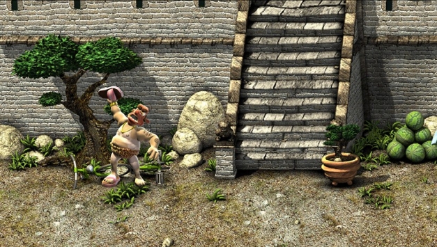 整蛊邻居：归来 v3.0.5