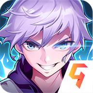 神俑降临最新版