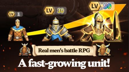 合并幻想最新版 v3.1.5