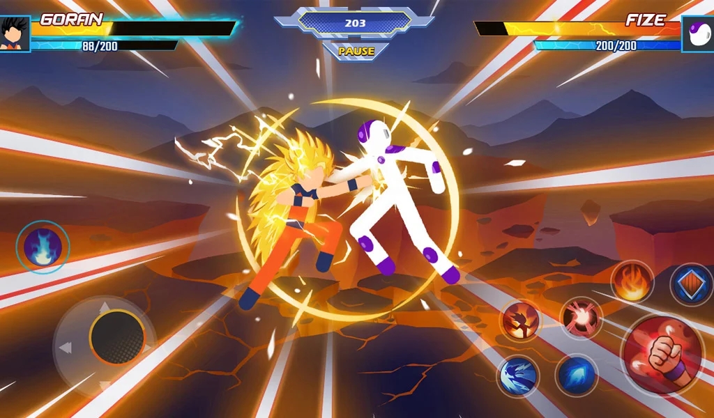 龙武士之战.jpg 龙武士之战.jpg