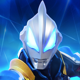 奥特曼正义降临完整版