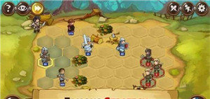 勇者国王单机版 v1.58.9