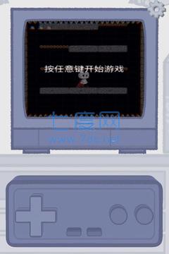 lovechoice手机版 v1.0.0