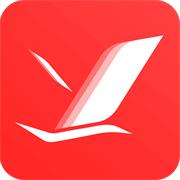 阅听小说手机版