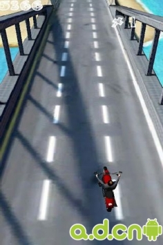 急速3D摩托 v1.0.3 v3.1.5