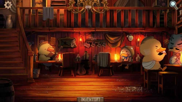 奈里：希林之塔 v3.2.5