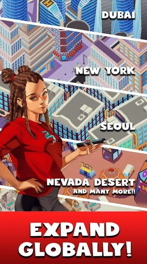 空闲音乐节大亨 2024-06-25 15:08