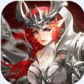 天使之刃手游官网正式版 