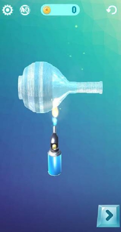 我冰雕贼溜 v1.9安卓版