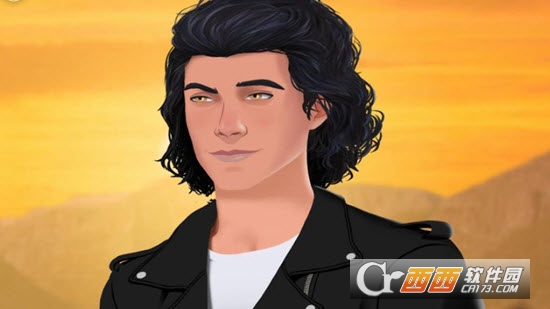 奇妙旅程塑造你的故事截图0