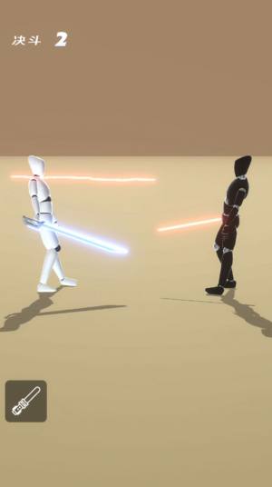 未来战争突袭 v1.0