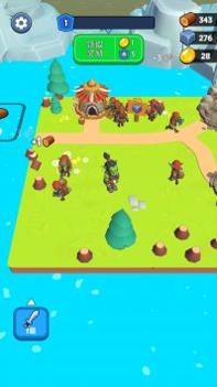 我有座小岛 v3.0.5