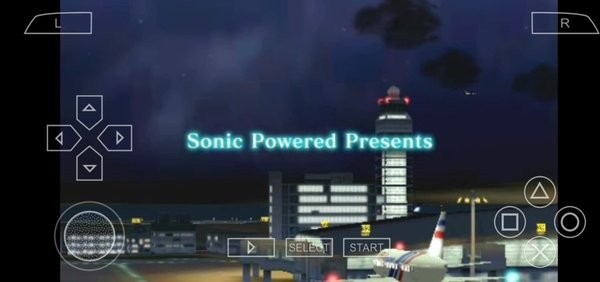 我是航空管制官4汉化版 v2021.09.16.14