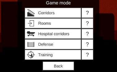射杀僵尸防御 v3.0.5