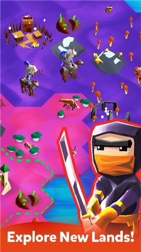 建立文明帝国.jpg 建立文明帝国.jpg