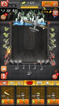 百万僵尸大战 v3.2.5