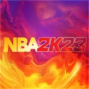 NBA2K22手游中文版