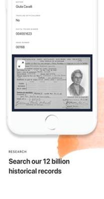 MyHeritage.png