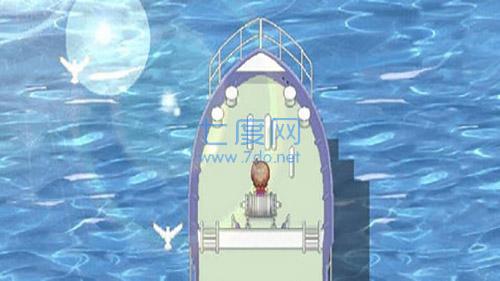 我的暑假秘密回忆 v1.6.0