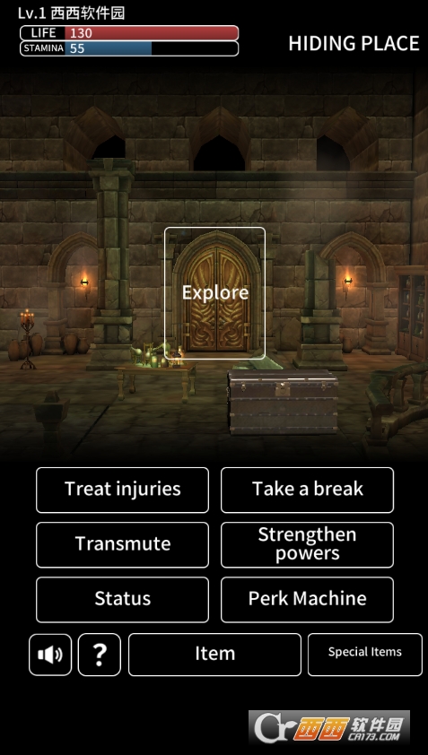 飞行模拟驾驶2018 v1.3.0 安卓版