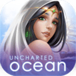 航海日记解锁版无限钻石