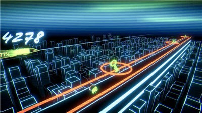 午夜狂飙 2021-09-01 18:00