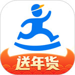 达达快送APP安卓版