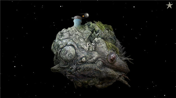 银河历险记2安卓版 v2.35.13