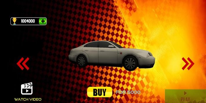 酷车赛道神经冲击 2020-08-06 13:57