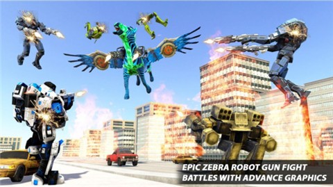 天马座机器人 2020-07-03 15:07