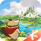 二之国交错世界官网正版