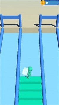 是男人就要上一百层  v1.0