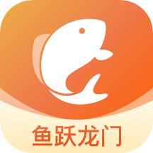 高考志愿直通车2023下载