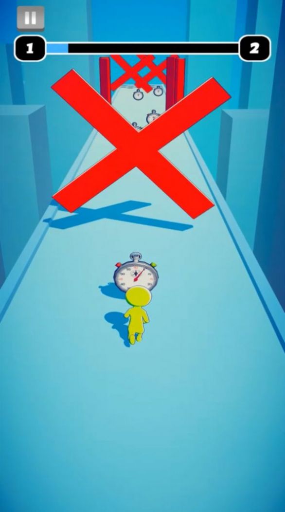 时间力量大师 v0.2