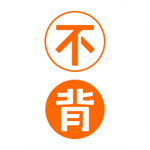 不背单词官方下载