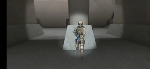 僵尸作战模拟器2024最新版