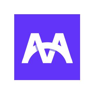 漫士多漫画官方版