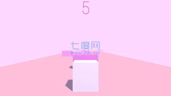 方块也能贼 v0.1.1