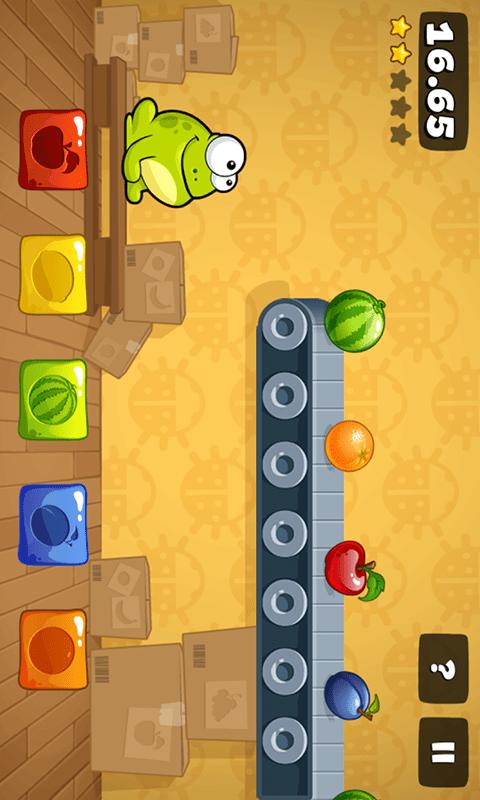 青蛙的梦幻乐园手机版.png 青蛙的梦幻乐园手机版.png